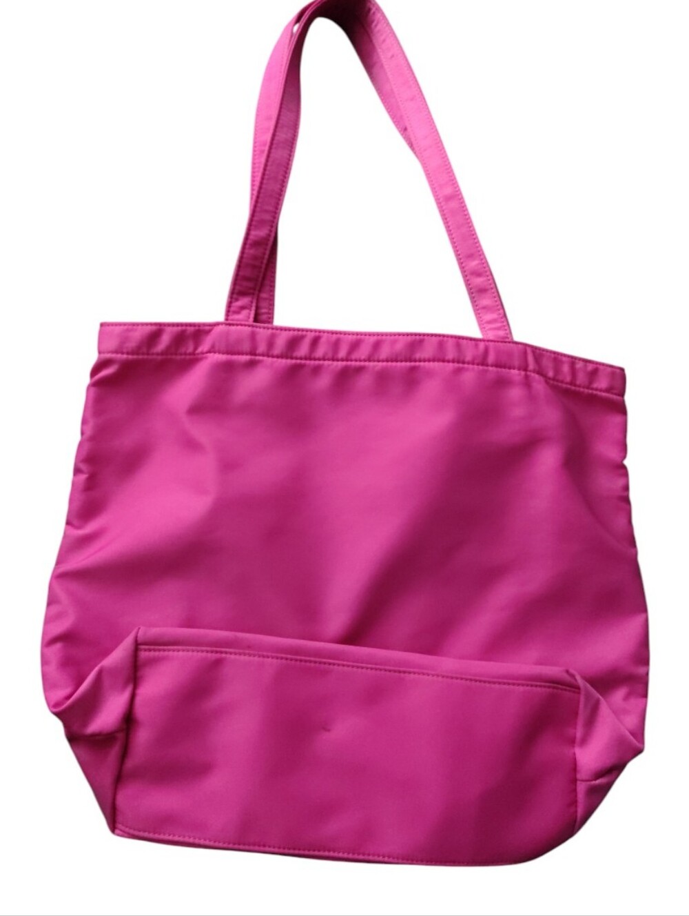 Kate Spade Rwanda Bow Tote Bag - Picture 3 of 11